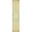 Demirji Oushak Wool Oriental Area Rug
