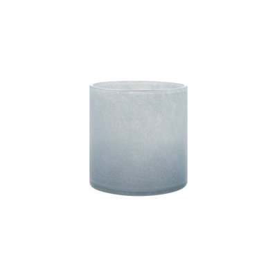SAGA Glass Tabletop Hurricane