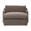 Aurelia Chaise Lounge-Broadway Canvas-335817135