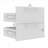 Ailed Manufactured Wood Drawer-55380956