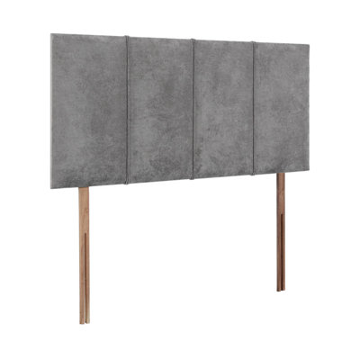 Ealing Upholstered Headboard