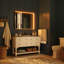 Miroir de salle de bain mural-1667063810-1667063822