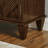 Mid Century Modern Buffet Sideboard Accent Cabinet-332886375
