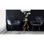 Chaise Luppino-273300168