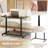 Jamelia Adjustable Standing Desk-473429406