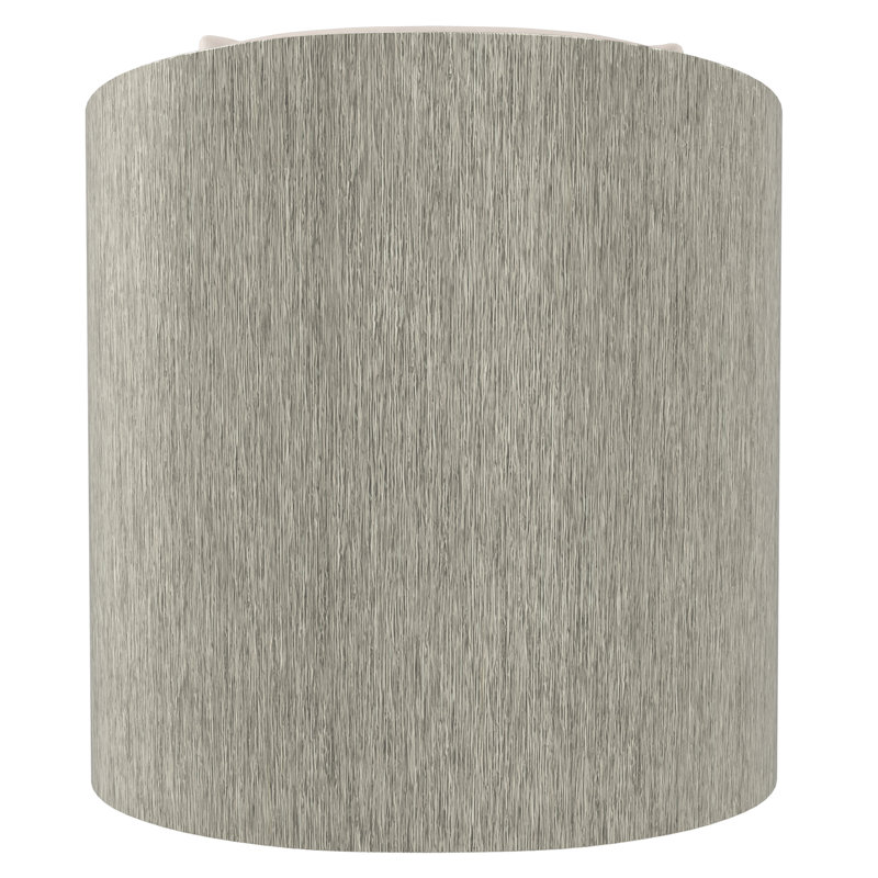 Eliot Swivel Armchair