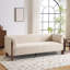 Canapé Orson Mid-Century-124651361