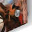 Unframed Print-1310839914