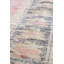 Anadolu One-of-a-Kind 4'7" X 9'4" Area Rug