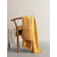 Ombre Throw Blanket-1164619657