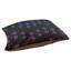 Coussin pour chien Byrge-540862169-641851835