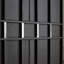 Armoire d'appoint moderne et luxueuse