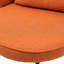 Chaise de bureau Gawronski-1678183529