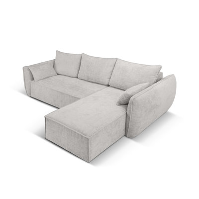 Blessington 4 Seater Sofa Bed