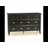 Audrionna 54.65'' W 6 - Drawer Dresser