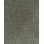 Upholstered Counter Stool with Solid Wood Frame-1843288028