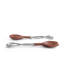 Sea And Shore Salad Servers