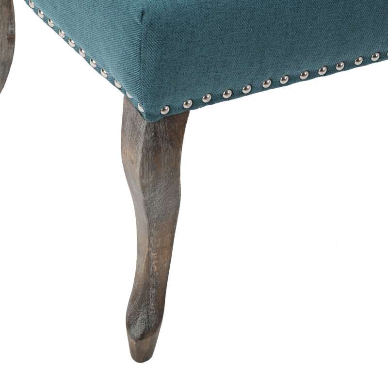 CHAISE SIMPLE KD