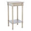 Table de bout avec rangement Peters-2002622115