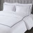 King/Cal King 100% Cotton Sateen Embroidered Comforter Set-121790513-121790521