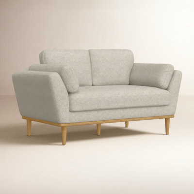 Rudi Sofa