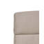 Office Chair-734950549