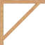 Support de bloc traditionnel-47797971-111779358