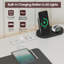 L-Shaped MDF Computer Desk-1000284255