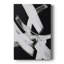 Ice Magic I - galerie sur mesure-2100075282