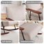 Chaise avec accoudoirs Modern-1216805976