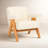 Parkerfield Upholstered Armchair-222659858