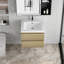 Meuble-lavabo flottant 30 po avec lavabo-1295904817-1295904816