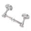 Equestre Towel Bar-12238900-101941051