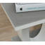 Table de bout Scottsmoor-455355995