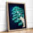 Oak is out of stock selected