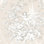 Papier peint en toile 32,7 pi x 20,5 po Burkhead