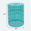 Table d'appoint, table de bout, petite table basse et table de patio Lumi-392715507