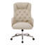 Fauteuil président Ariel-1598995948