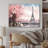 Eiffel Tower Masterpiece II-94011486