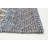 Dejion Performance Hand Braided Wool Rug