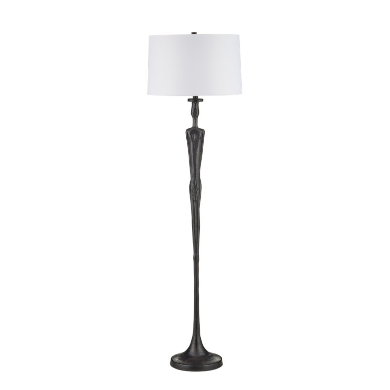 Mirage Floor Lamp
