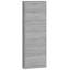 15 Pair Shoe Flip Down Shoe Storage-81219524