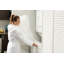 Coussin de spa complet pour un soutien et un confort ultimes