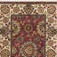 Manchuria One-of-a-Kind 2'6" X 6' Area Rug