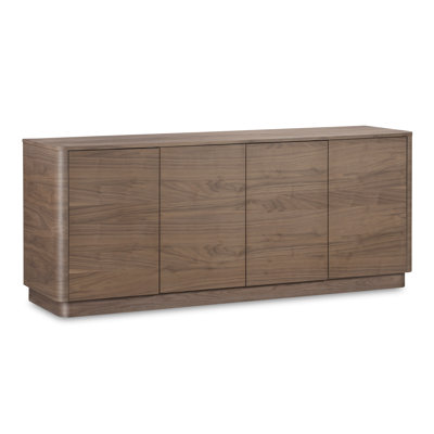 Mille 72" Sideboard