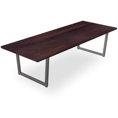 Table de salle à manger Horrace