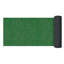 Large Size Indoor Outdoor Artificial Grass Turf Rug / Roll-89799124