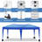 10 Person Tent-100139267