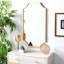 Miroir mural Toretto-1656457320