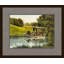 Well Traveled 1 Print